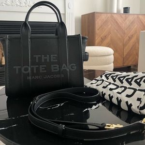Marc Jacobs - Tote bag